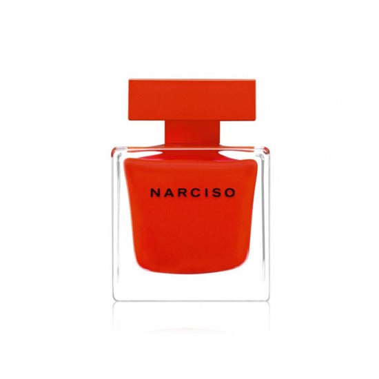 Narciso Rodriguez Rouge E.D.P 90ml