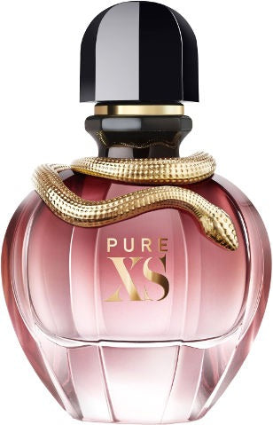 Paco Rabanne Pure XS