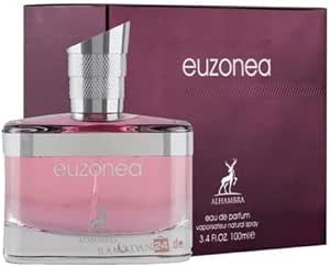 EUZONEA