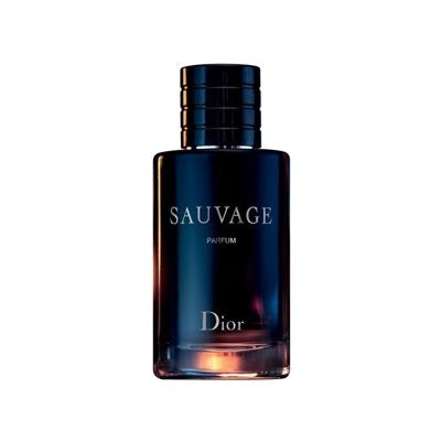 בושם לגבר כריסטיאן דיור Sauvage Parfum 200ml