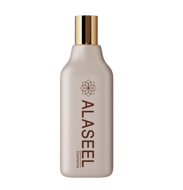 ALASEEL Hair oil