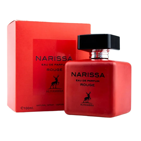 Narissa Rough For Women