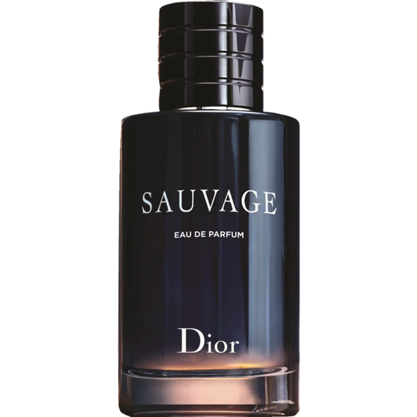 sauvage