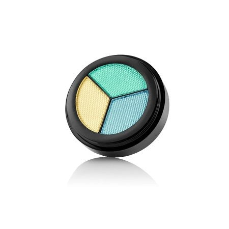 Opal Eyeshadows