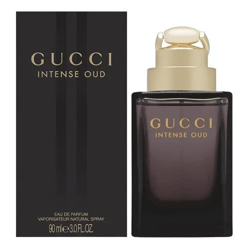 Gucci Intense Oud E.D.P