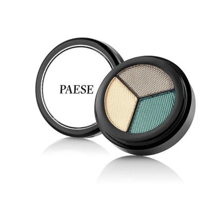 Opal Eyeshadows