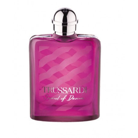 TRUSSARDI SOUND OF DONNA